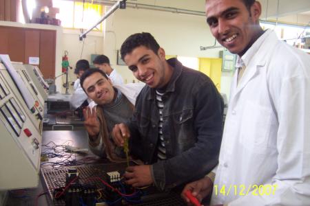 mouhadeb+walid+me